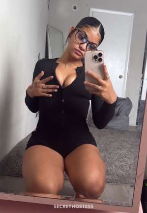 Kimberly 25Yrs Old Escort Columbus OH Image - 3