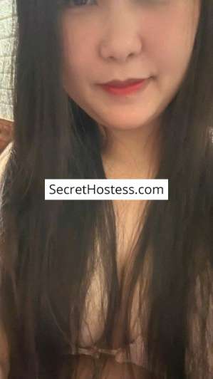 Kixi, Independent 26 year old Escort in Shëngjin