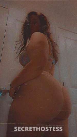 Krystal 38Yrs Old Escort Gainesville FL Image - 3