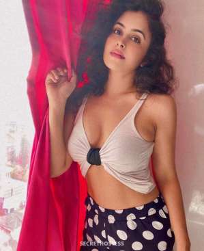 25 year old Asian Escort in Jeddah Kyty, escort