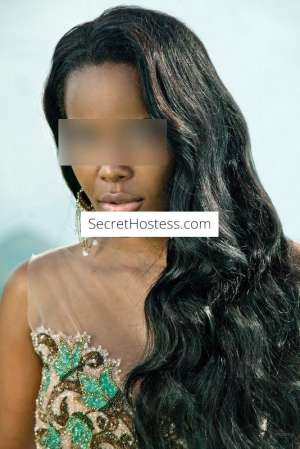 35 year old Colombian Escort in London Discover Elegance and Sophistication/ Hotel visits 24/7