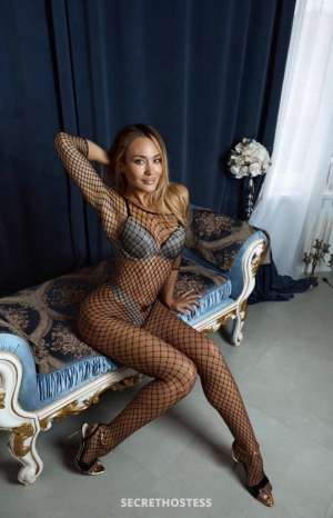 Lana 24Yrs Old Escort 165CM Tall Jeddah Image - 13