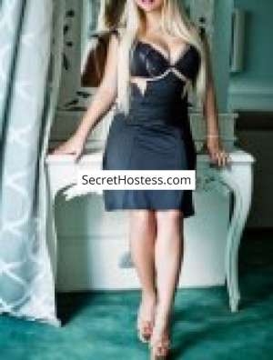 Lily, Independent 32 year old Escort in Doha