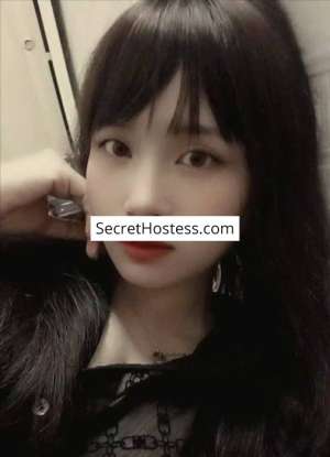 Linlin, Independent 25 year old Escort in Hanoi