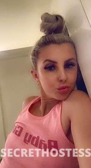 Lisa:+1(475)286-5602 33Yrs Old Escort Albany NY Image - 1