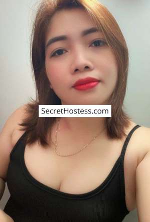 Malisa Hai, Independent 33 year old Escort in Tirana