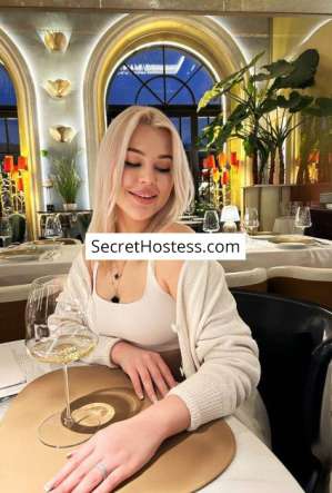 Merlan, Independent 25 year old Escort in Durres