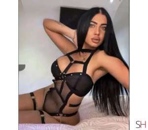 25 year old Escort in Newcastle upon Tyne ❤️Only OUTCALL WITHOUT DEPOSIT ❤️, Independent