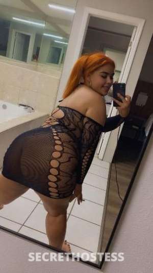 MilkMarie 23Yrs Old Escort Augusta GA Image - 6