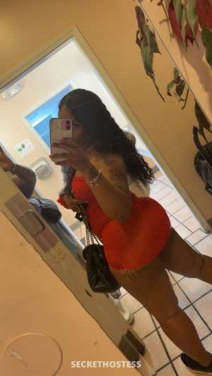 Miya 27Yrs Old Escort Image - 1