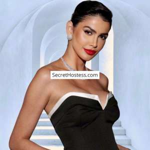 Paulina 25Yrs Old Escort 53KG 175CM Tall London Image - 2