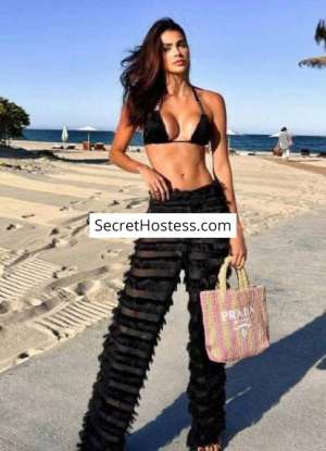Paulina 25Yrs Old Escort 53KG 175CM Tall London Image - 6