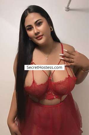 Phitcha, Independent 26 year old Escort in Al Khobar