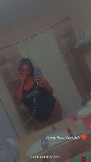 25 year old Escort in Texarkana TX Come get this juicy
