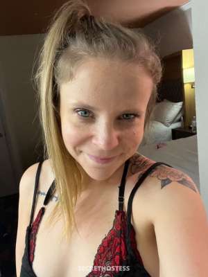 Rome 33Yrs Old Escort West Palm Beach FL Image - 1