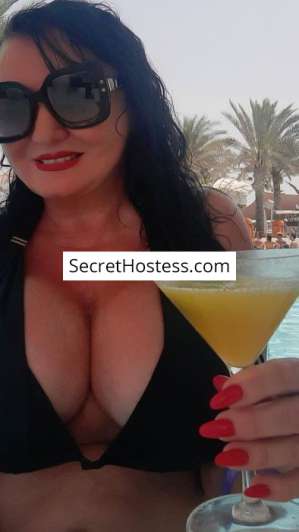 Rosie 53Yrs Old Escort 53KG 170CM Tall Frankfurt Image - 10