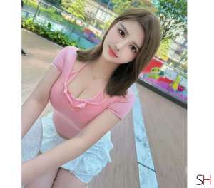 Sofia 23Yrs Old Escort Nottinghamshire Image - 2