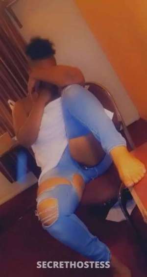 SouthHolland 29Yrs Old Escort Chicago IL Image - 4