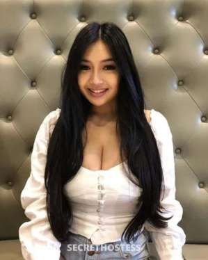 21 year old Escort in Granville Sydney Hello Guys. My name is vanessa , 25 yo I'm very active