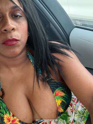 Light skin spanish bebe 27 year old Escort in Keys FL