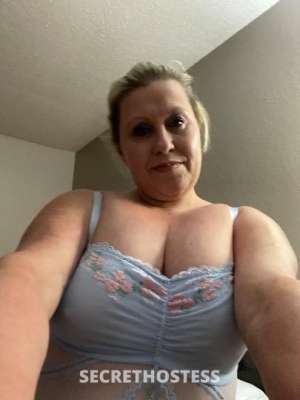 42 year old Escort in College Station TX Soft Hands, Sweet Lips, Naughty Ending