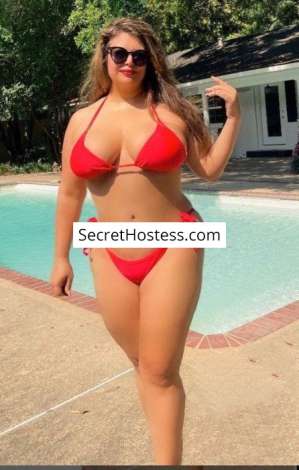 Zemra 29Yrs Old Escort 74KG 169CM Tall Bangkok Image - 2