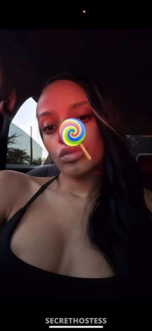 22 year old Escort in New Haven CT Sexy Petite Lightskin💖 100% real facetime REQUIRED// QV 