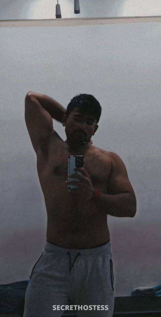 24Yrs Old Escort 181CM Tall Indore Image - 2