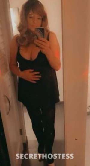 42 year old Escort in Little Rock AR 🌹Sweet Southern Belle