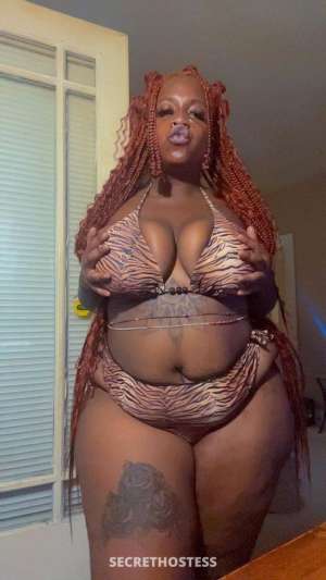 💎Red 25Yrs Old Escort Texarkana TX Image - 2