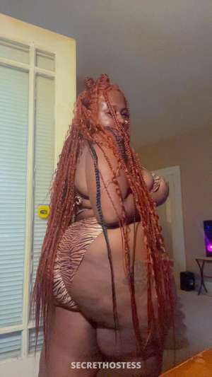 💎Red 25Yrs Old Escort Texarkana TX Image - 3