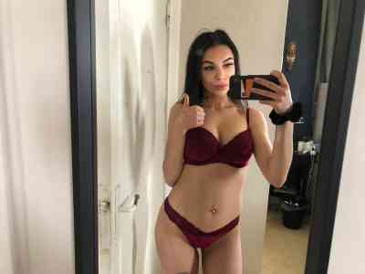 25 year old Escort in Estero FL Text: xxxx-xxx-xxx Telegram: @WetRose101 WhatsApp: xxxx-xxx-