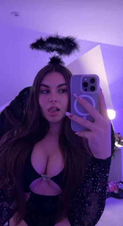 27 year old Afghan Escort in Isla Canela Isabelrosa