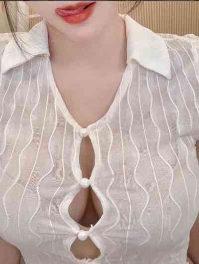 25Yrs Old Escort 49KG 165CM Tall Gold Coast Image - 2