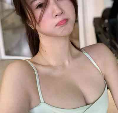 25Yrs Old Escort 49KG 165CM Tall Gold Coast Image - 3