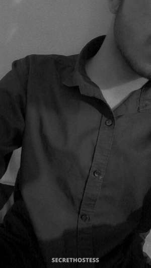 19 year old Indian Escort in Agra Nick, Male escort