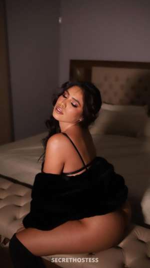 19Yrs Old Escort 60KG 166CM Tall Valletta Image - 4