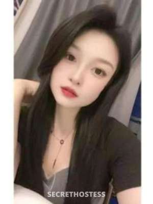 20 year old Escort in Huntingdale Perth INDEPENDENT PRIVATE ESCORT MIINNIE Travel Touring For 1 week