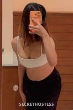 21 year old Asian Escort in Athens GA Asian Girl Hard And Horney