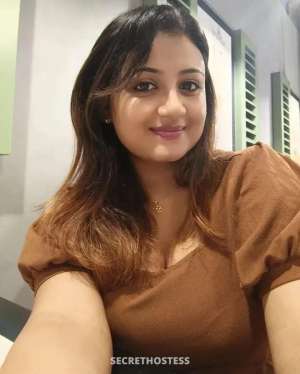 21 year old Indian Escort in Agartala Kaleshii, escort agency