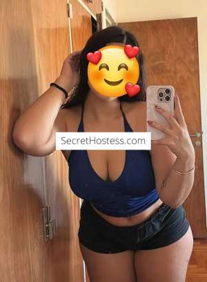22 year old Escort in Aracaju A Danny Rabetao esta de volta em Aracaju