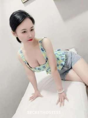 22 year old Escort in Huntingdale Perth Cheeky Hot Party girl Nat D cup and lovely tiny girl., 