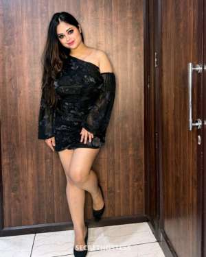 22 year old Indian Escort in Mysore Anushka Best Vip Escorts Service, escort