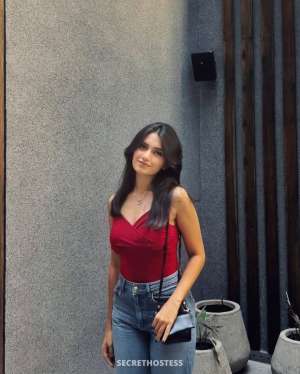 22 year old Indian Escort in Vadodara Sanvi VIP escort, escort