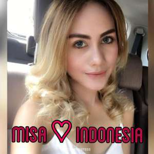 22 year old Malaysian Escort in Subang Jaya 22Yrs Old Malaysian Escort Black C Cup 48KG 166CM Tall 
