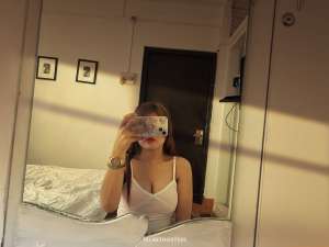 23Yrs Old Escort 157CM Tall Butwal Image - 1
