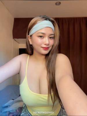 23Yrs Old Escort 168CM Tall Al Manama Image - 2