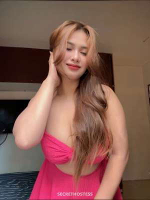 23Yrs Old Escort 168CM Tall Al Manama Image - 3