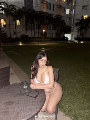 23 year old Asian Escort in Tokyo your favorite asian baby girl, escort