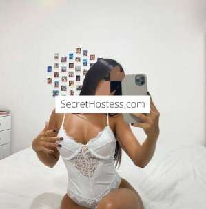 23 year old Escort in Aracaju Erika com anal só atendo no meu local número novo